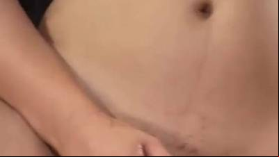 Jessica please handjob me