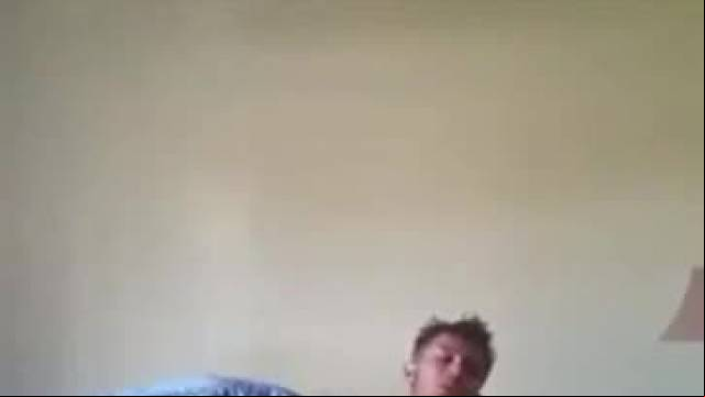 Michael hoffman fingering