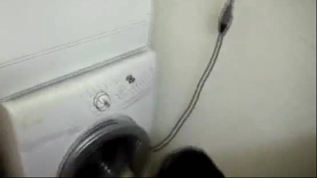 Gorgeous black ex girlfriend lessy devoe blowjob pov