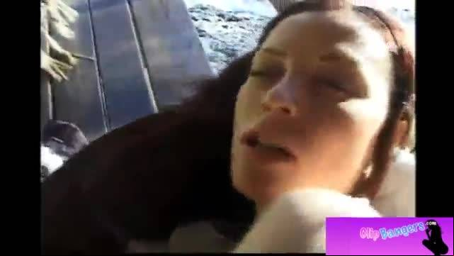 Fucked my cousin oops - clipbangers